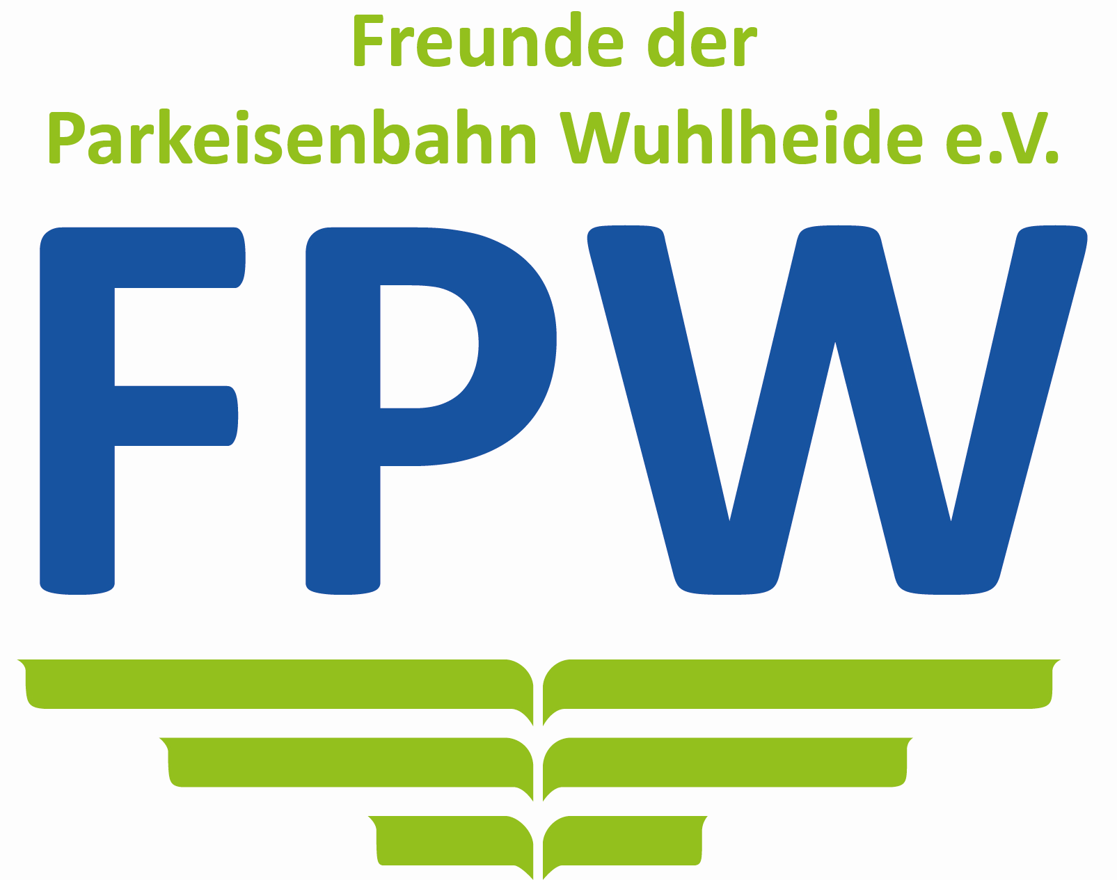 Logo FPW